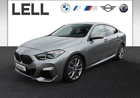 BMW M235i xDrive