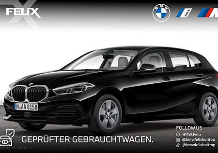 BMW 118i