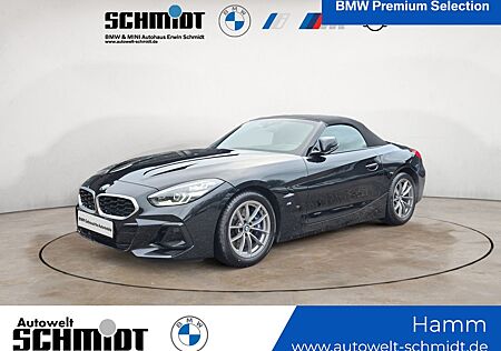 BMW Z4 M Z4 sDrive20i (G29)