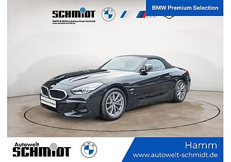 BMW Z4 M Z4 sDrive20i (G29)
