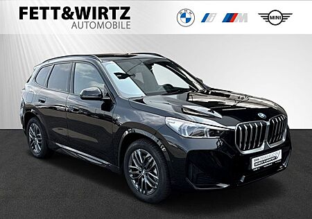 BMW X1 xDrive23i