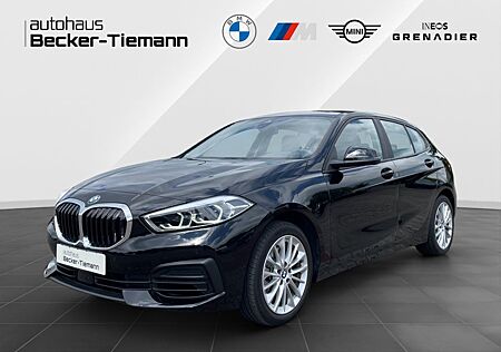 BMW 116i