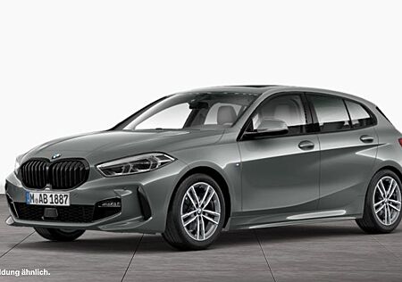 BMW 120d