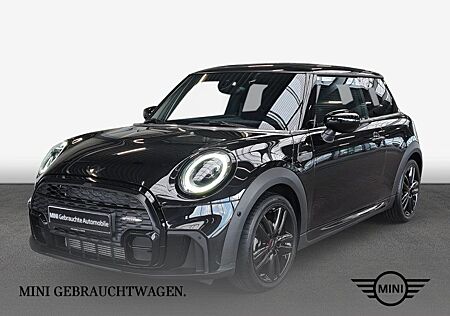 Mini Cooper S Cooper 3t