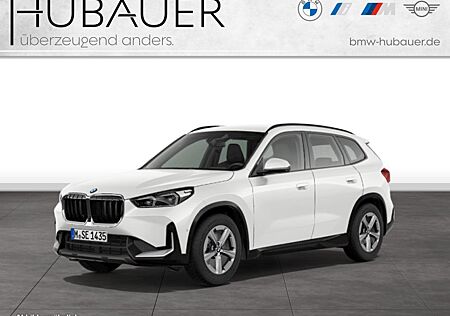 BMW X1 xDrive23d