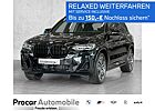 BMW X3 M40i ZA