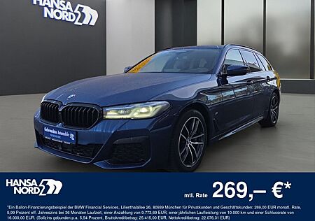 BMW 1er M Coupé 540d T. xDrive M Sport