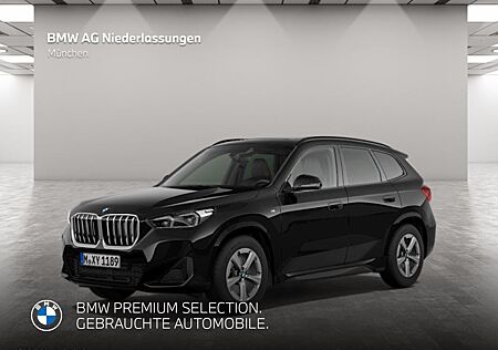 BMW X1 XDRIVE23D