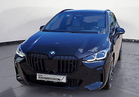 BMW 218i
