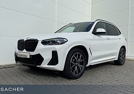 BMW X3 M X3 XDRIVE20I