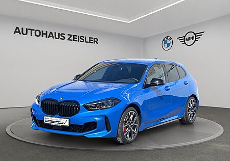 BMW 128ti