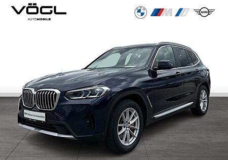 BMW X3 M X3 xDrive30i