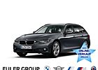 BMW 320i Touring