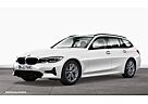 BMW 330e Touring