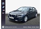 BMW 118i Hatch