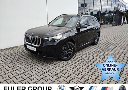 BMW X1 xDrive23i