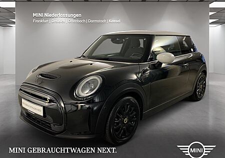 Mini Cooper SE 3-TÜRER (AB 2020) Elektro