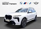 BMW X7 xDrive40d