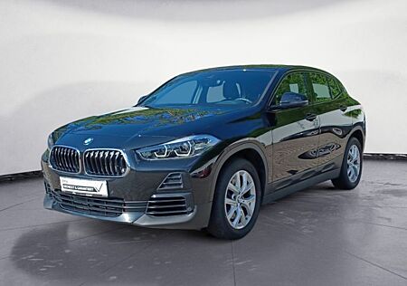 BMW X2 sDrive20i