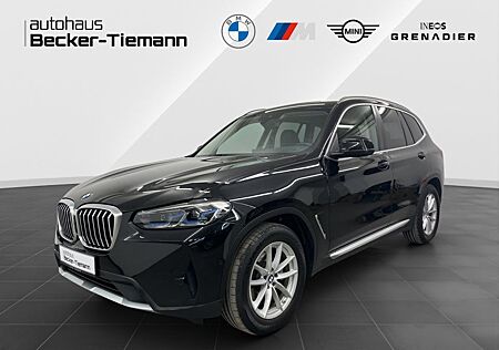 BMW X3 M X3 xDrive20i