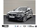 BMW 330e xDrive Touring