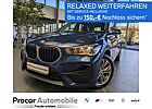 BMW X1 xDrive25e