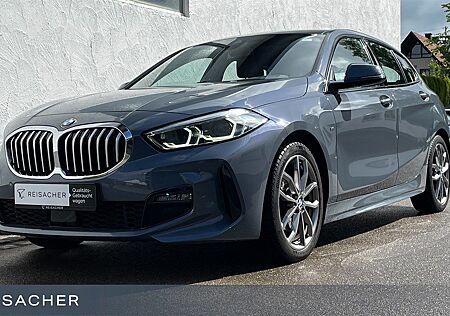 BMW 118I