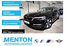 BMW 520d xDrive Touring