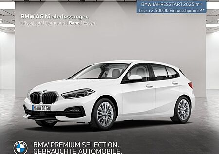 BMW 120I