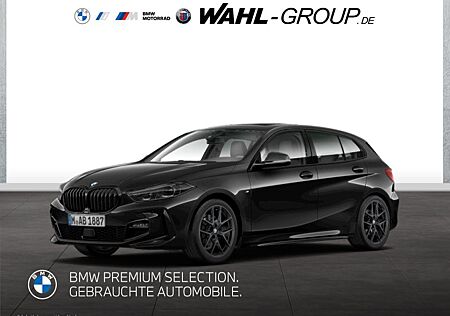 BMW 118d