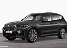 BMW X3 xDrive20i ZA