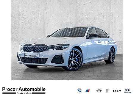 BMW 340 M340i xDrive