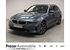 BMW 320d Touring