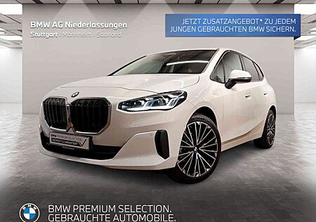 BMW 2er Active Tourer 220I ACTIVE TOURER