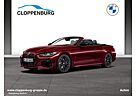 BMW 440 M440i Cabrio