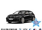 BMW 135 M135i xDrive Hatch