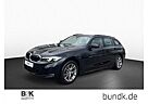 BMW 320d xDrive Touring