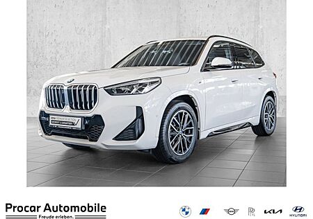 BMW X1 sDrive20i (ab 2022)