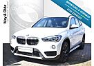 BMW X1 xDrive20i