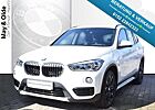 BMW X1 xDrive20i