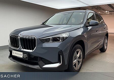 BMW X1 XDRIVE23D