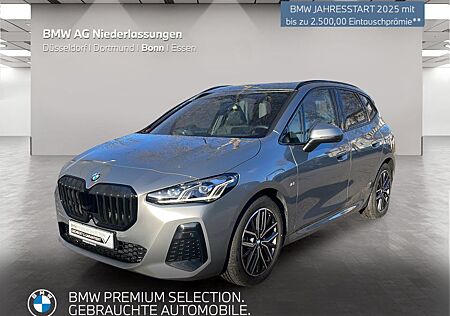 BMW 223I ACTIVE TOURER Benzin