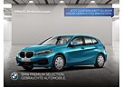 BMW 116i Hatch