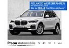 BMW X5 xDrive45e