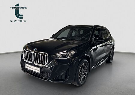 BMW X1 XDRIVE20D