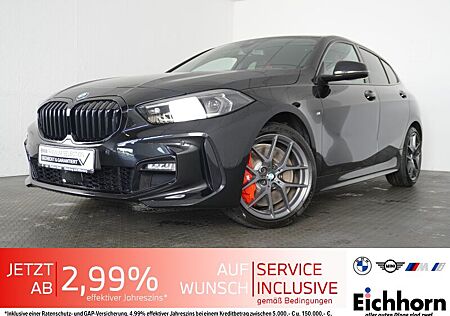 BMW 118I