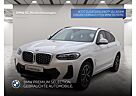 BMW X4 xDrive20i