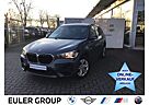 BMW X1 xDrive25e