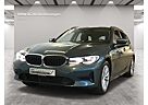 BMW 330e Touring