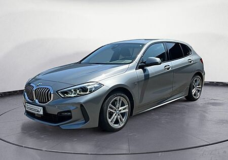BMW 118i 5-Türer
